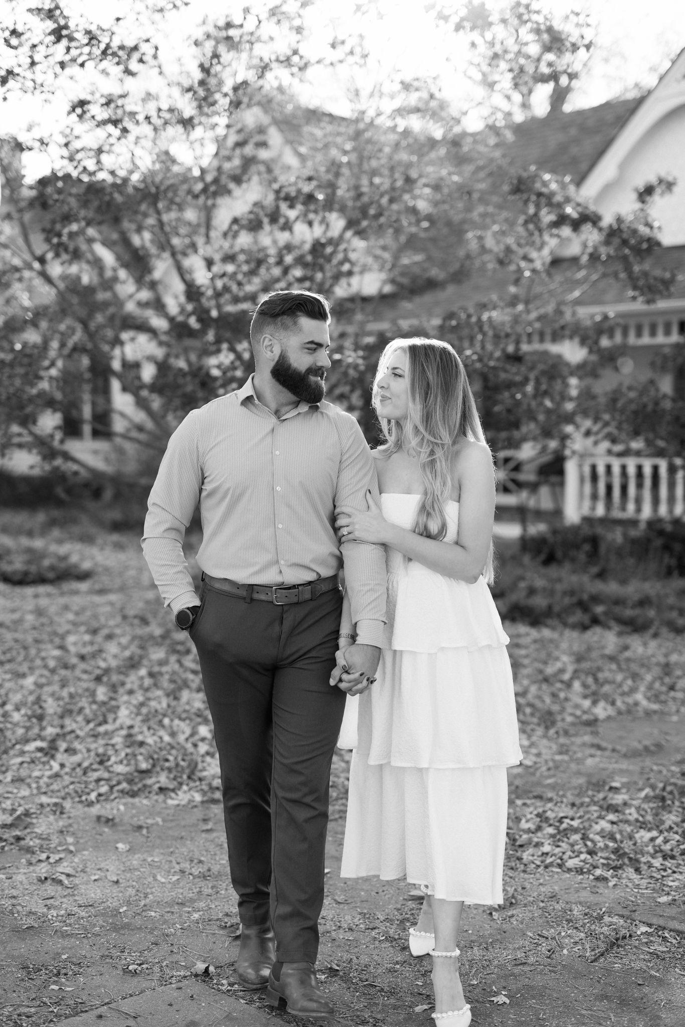 The Wedding Website of Taylor Smith and Chase Harris