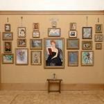 Barnes Foundation