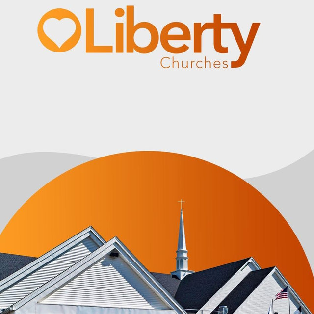 Liberty Church & OBV Christian Ministries