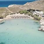 Monastiri beach
