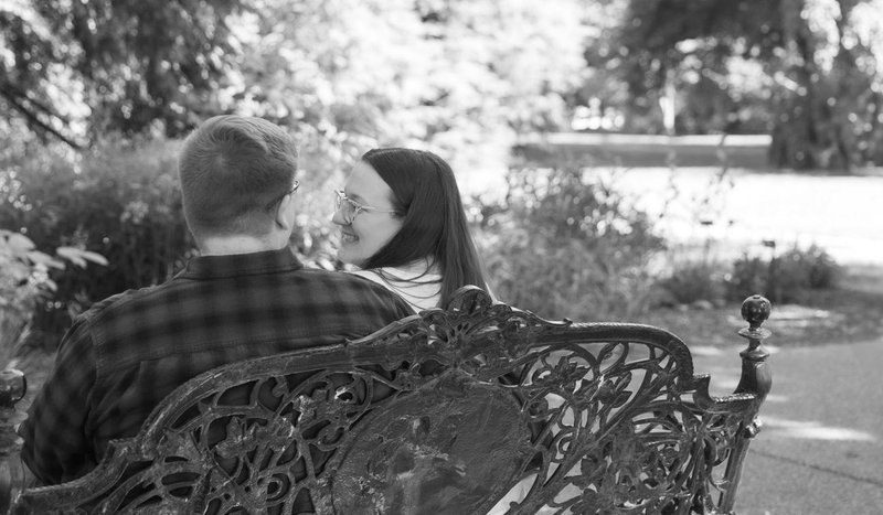 Hero Slideshow Image 3