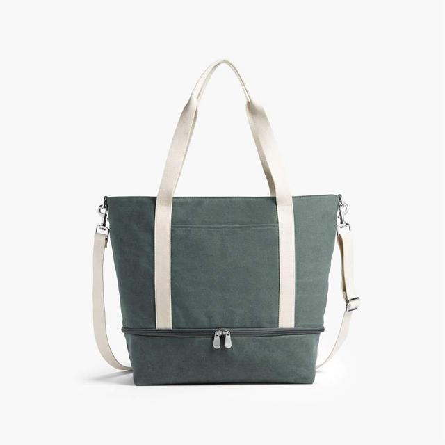 Lo & Sons - The Catalina Deluxe Tote
