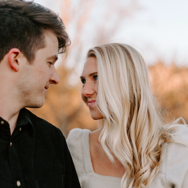 Abby Pullicin Photography