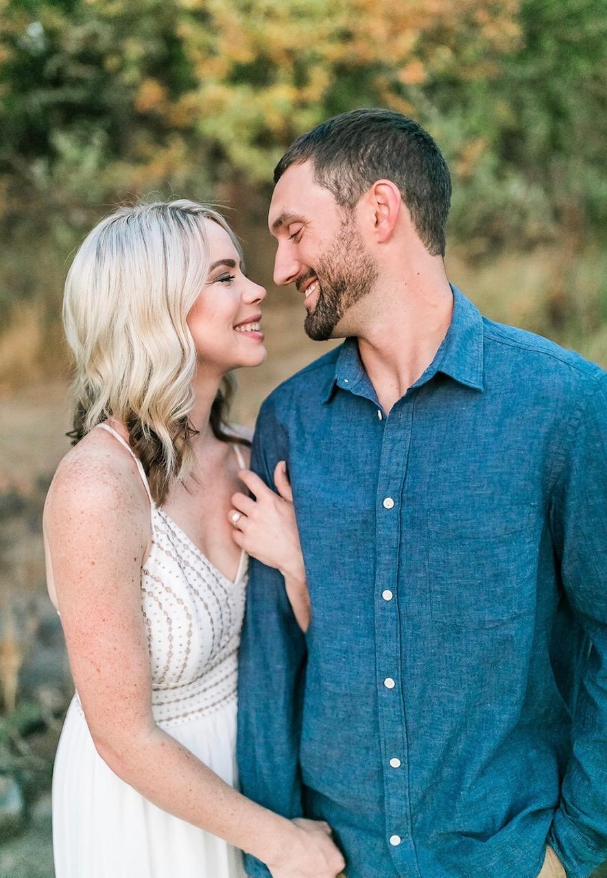 The Wedding Website of Brittany Tuerffs and Kelly Tuerffs