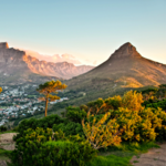 Signal Hill