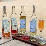 Gale Vineyards & Winery