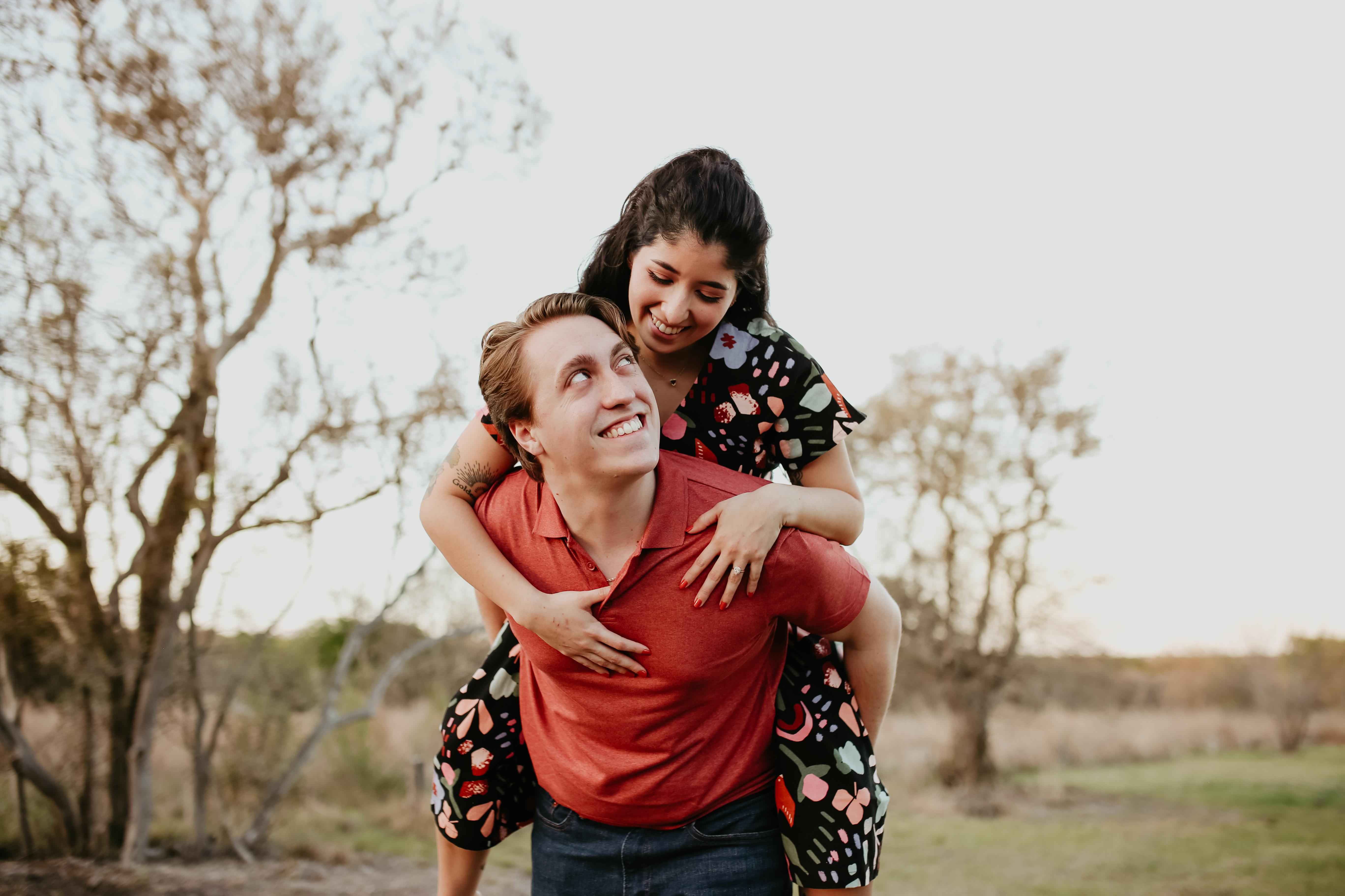 The Wedding Website of Danielle Rodriguez and Kyle Williams