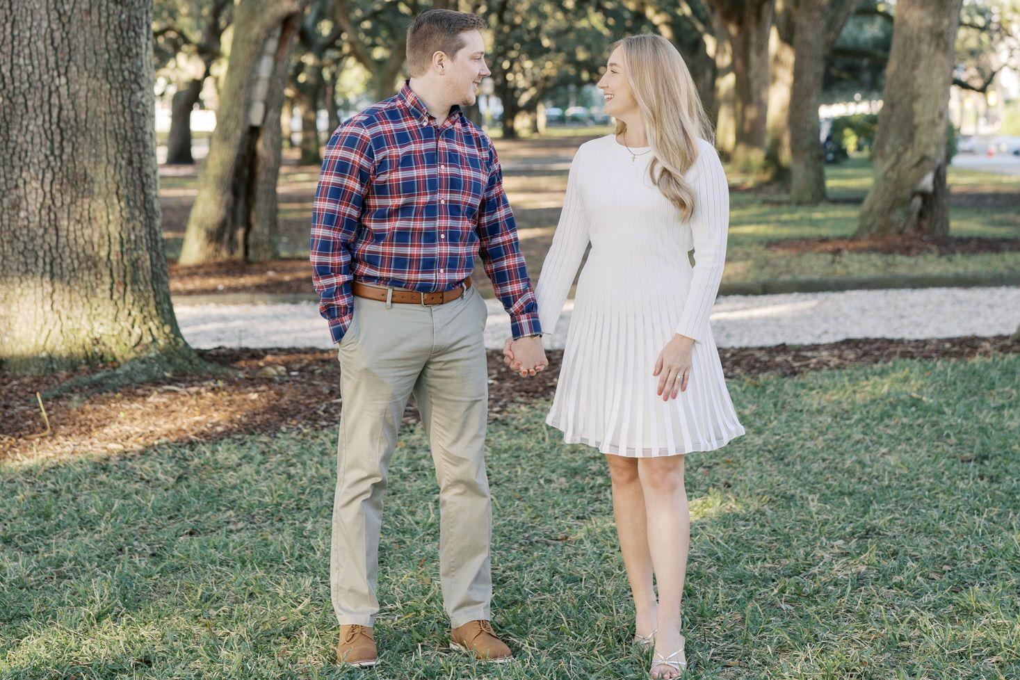 The Wedding Website of Anna Jane Ledbetter and Aaron Maddox