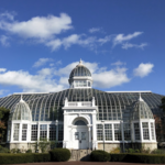 Franklin Park Conservatory and Botanical Gardens