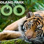 Woodland Park Zoo