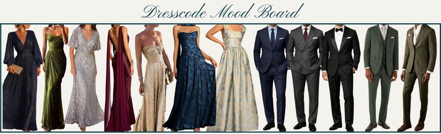 The Wedding Website of Savannah Lee Miller and Wyatt Earl Wilson