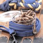 Blue Dog Bakery