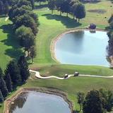 Clark Lake Golf Club and Restaurant