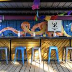 Nixta Taqueria