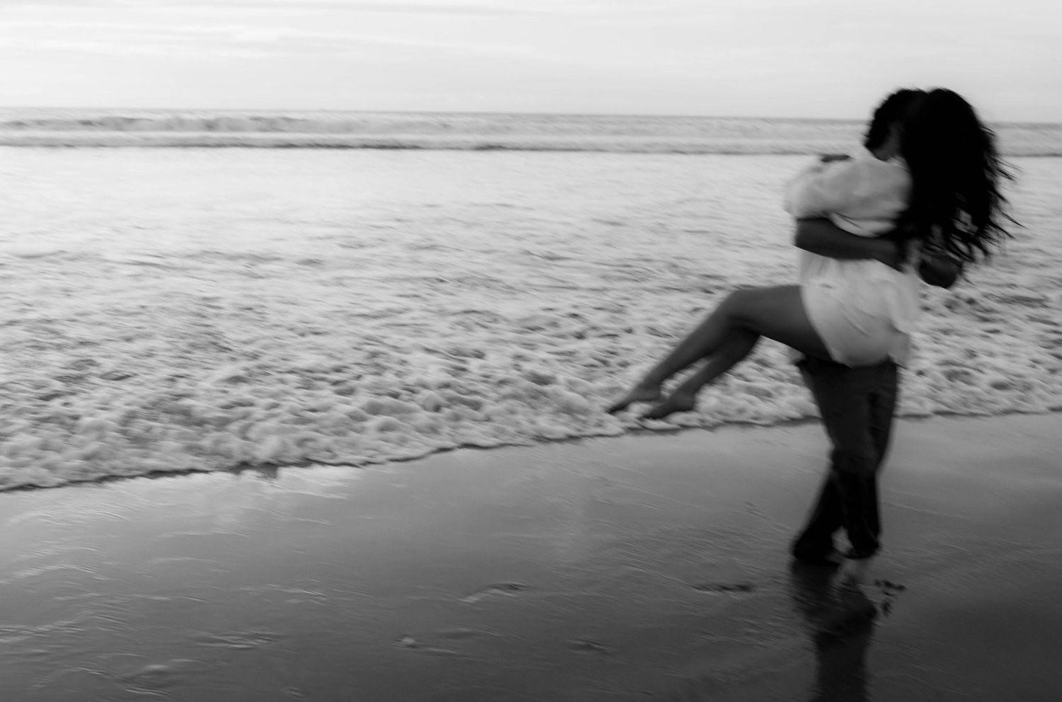 The Wedding Website of Kim Aquino and Erick Torres