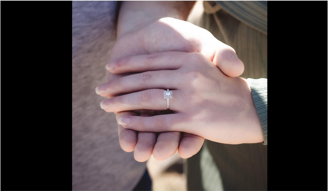 The Wedding Website of Shyenne Johnson and John Eldridge