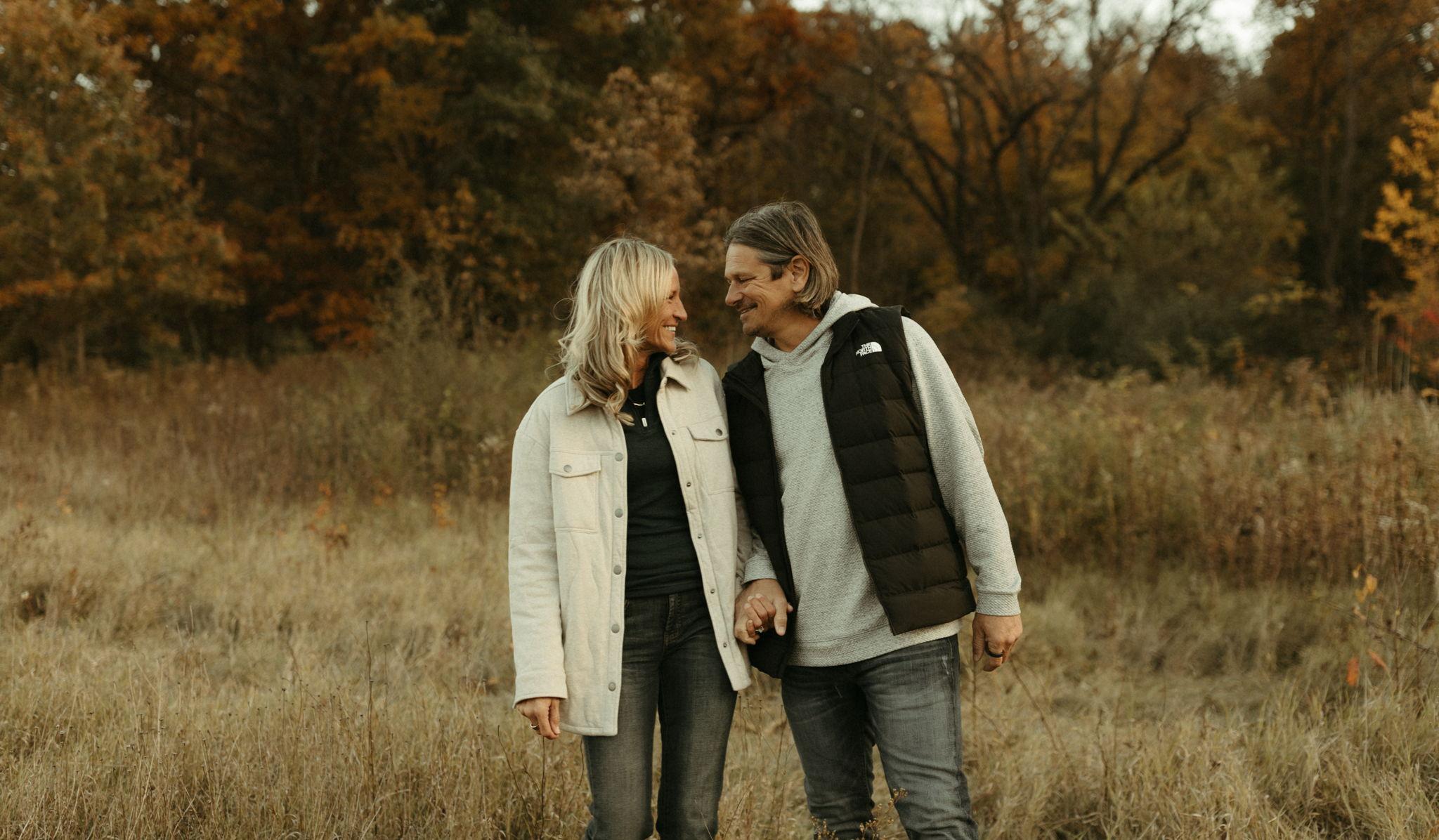 Hero Slideshow Image 5