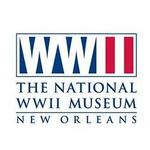 The National WWII Museum