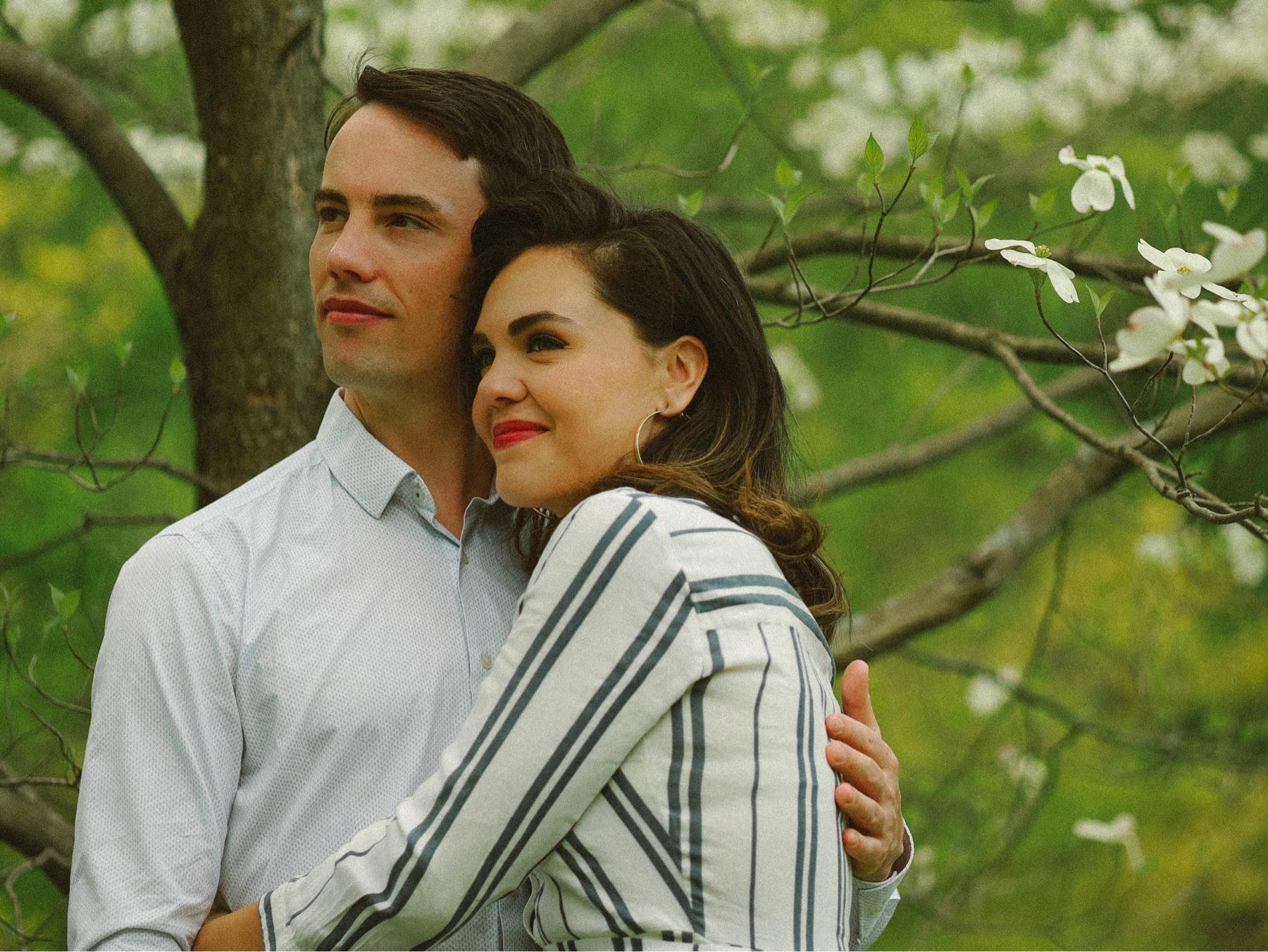 The Wedding Website of Kelly Guerra and Eric Sedgwick