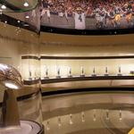 Green Bay Packers Hall of Fame & Museum