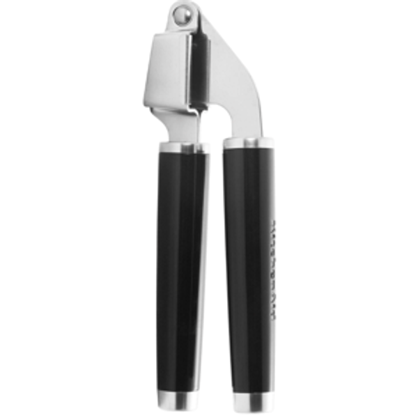 KitchenAid KE132OHOBA Classic Garlic Press