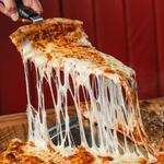 Goodfellas Pizzeria - King Street