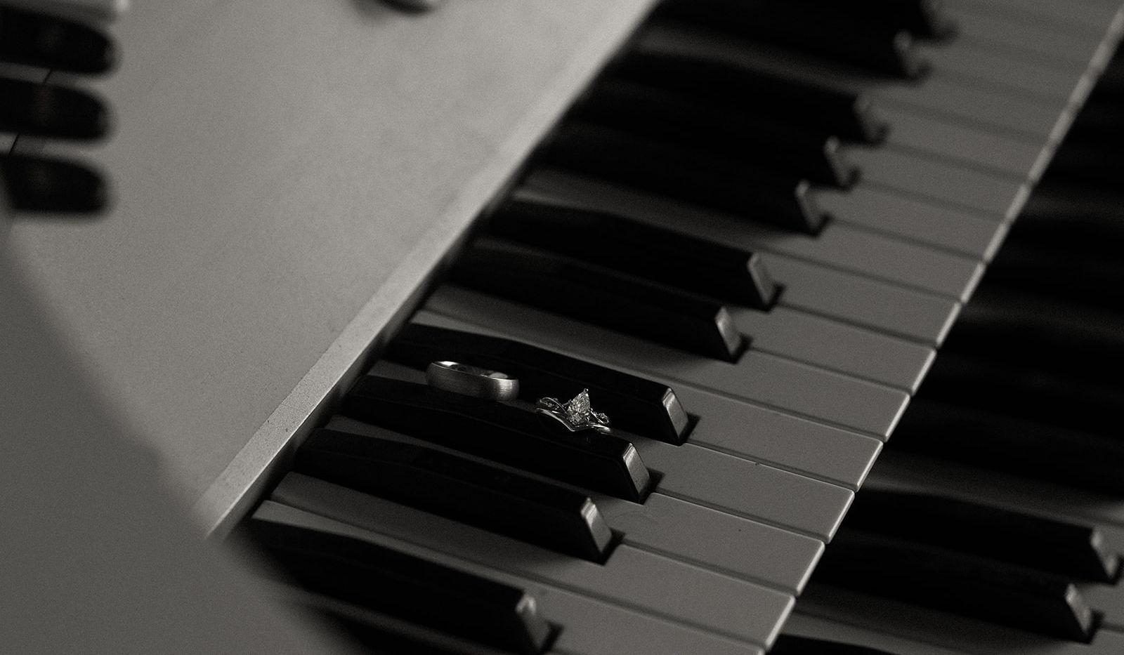 Hero Slideshow Image 0