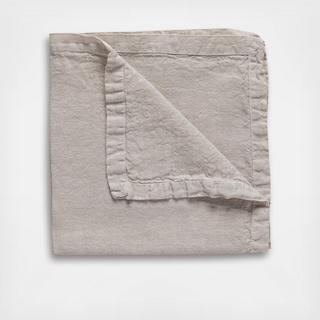 Maria Napkin, Set of 4