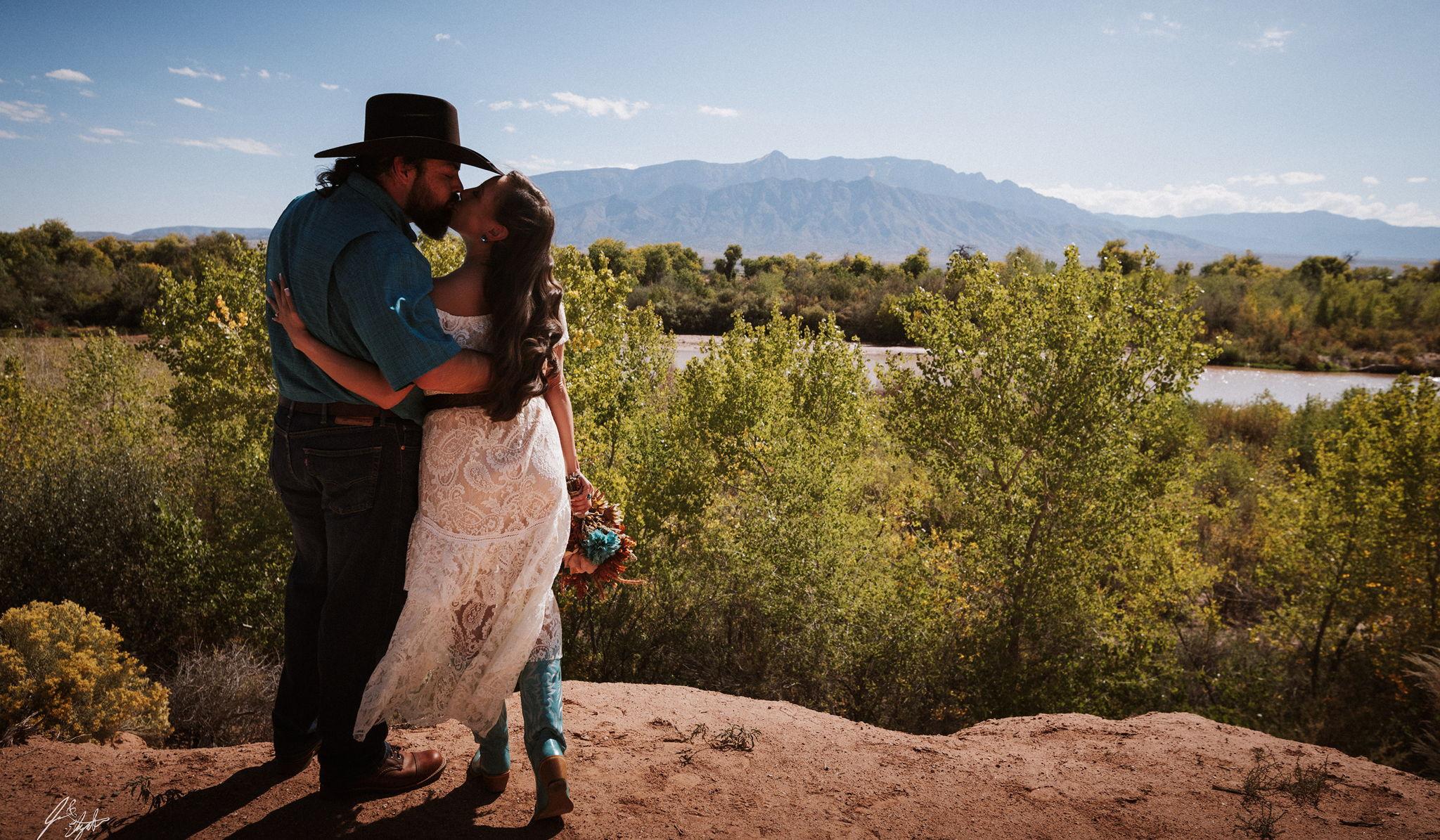 Hero Slideshow Image 3