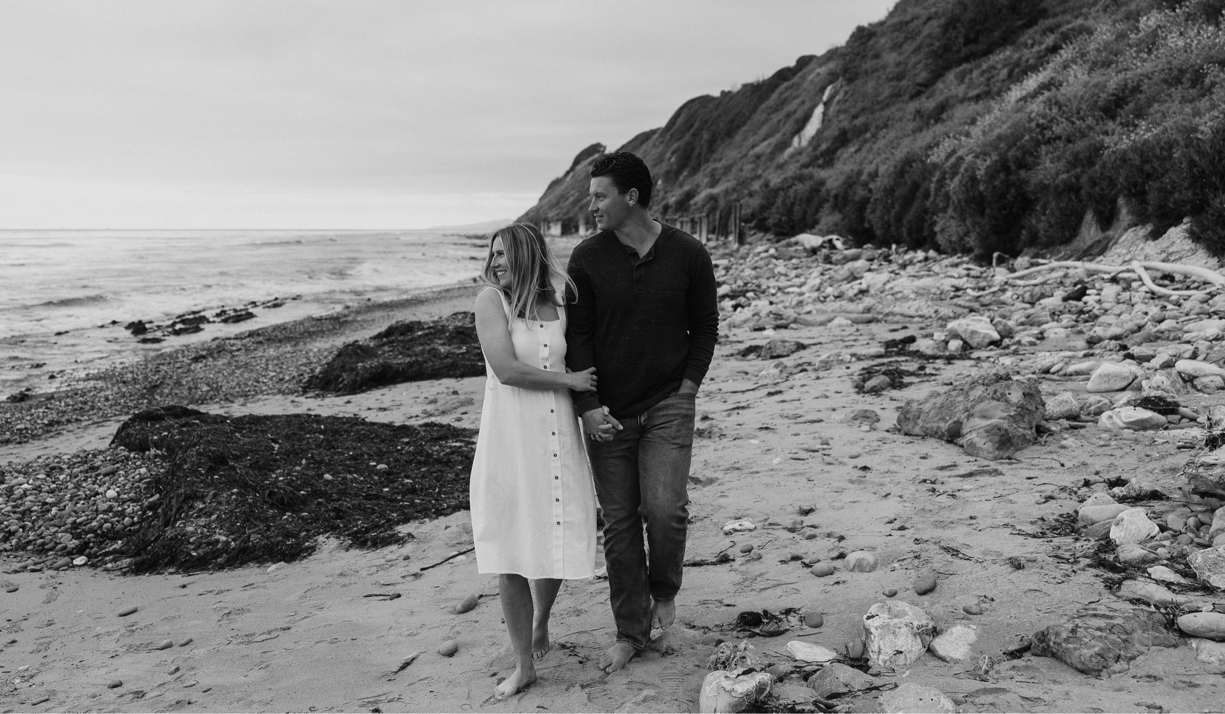 0d5de8e5-30f2-41d5-a5d5-ad629c2835a6