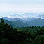 Blue Ridge Parkway