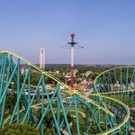 Valley Fair
