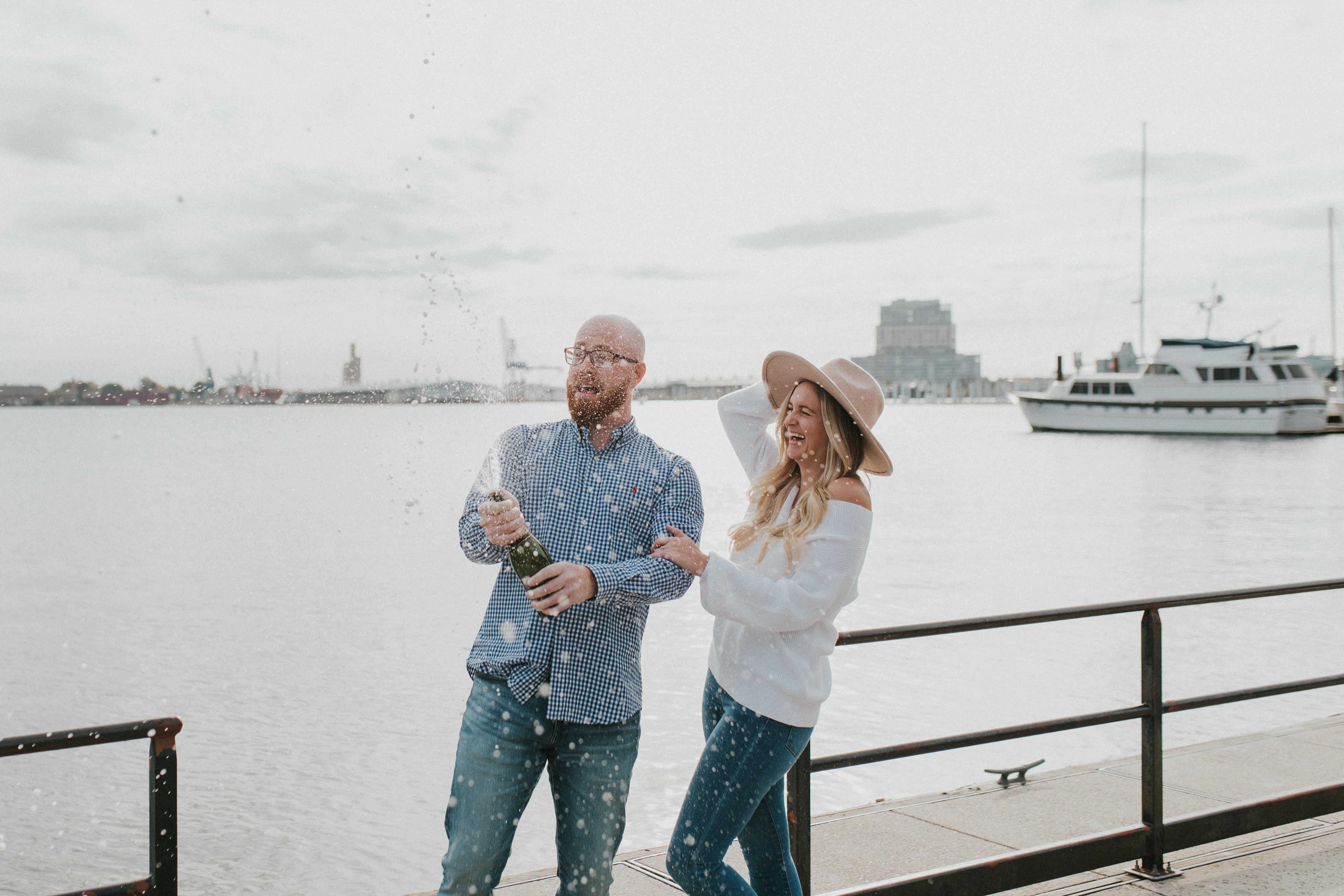 The Wedding Website of Samantha Webb and Jonathan Deitchman
