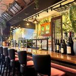 Top Burmese Burma Joy