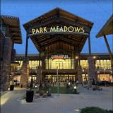 Park Meadows Mall