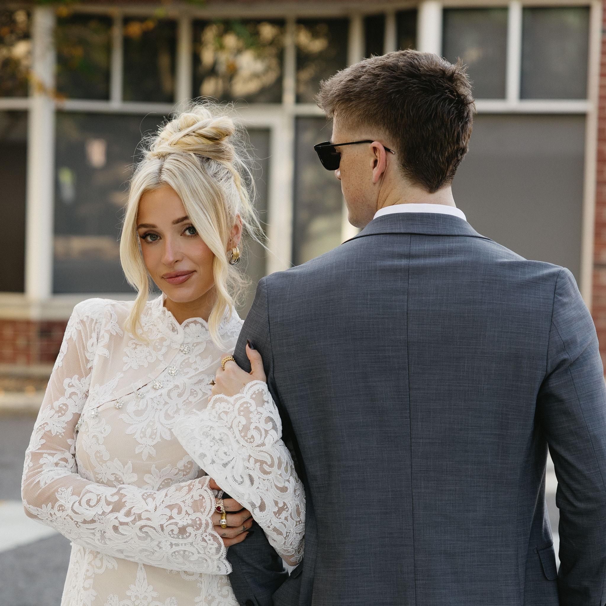 Hero Slideshow Image 0