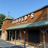Harold's Place