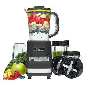 Bella Rocket Extract Pro Plus Blender