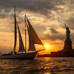 $79 Ticket To A Wine Tasting Sailing Trip Aboard The Shearwater (a $134 value)