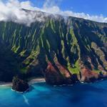 Island hopping - Visit another island