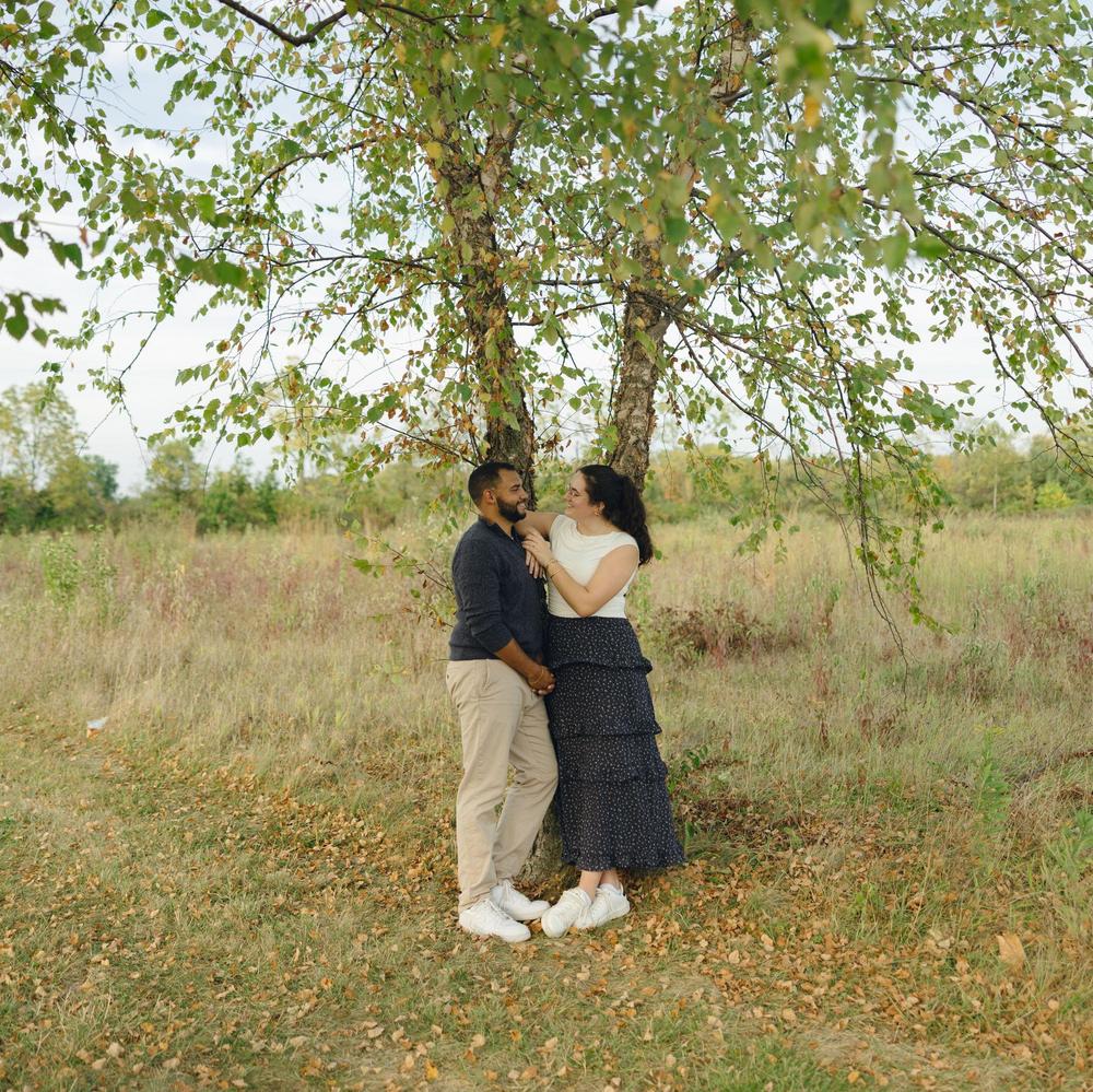 Hero Image 2