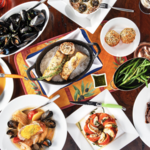 Brasserie Provence
