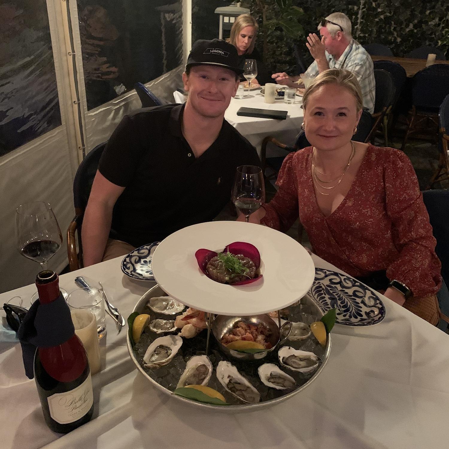 2021 Edgartown Martha’s Vineyard
