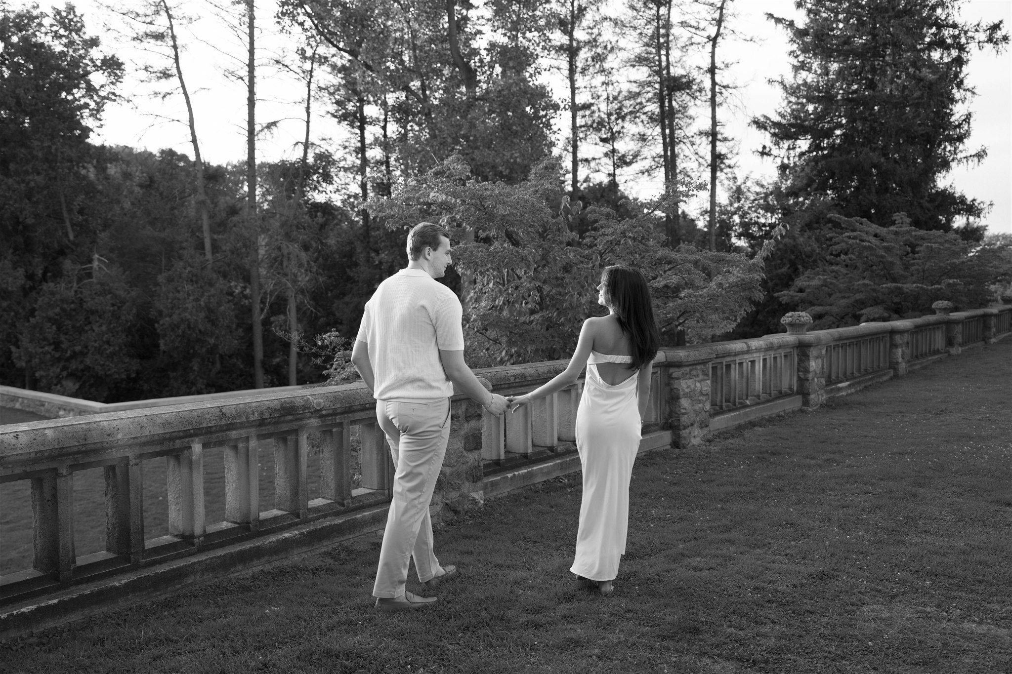 The Wedding Website of Margaret Mary Skubik and Kyle Joseph Gurney