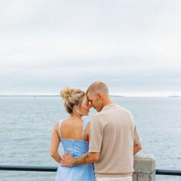 Honeymoon