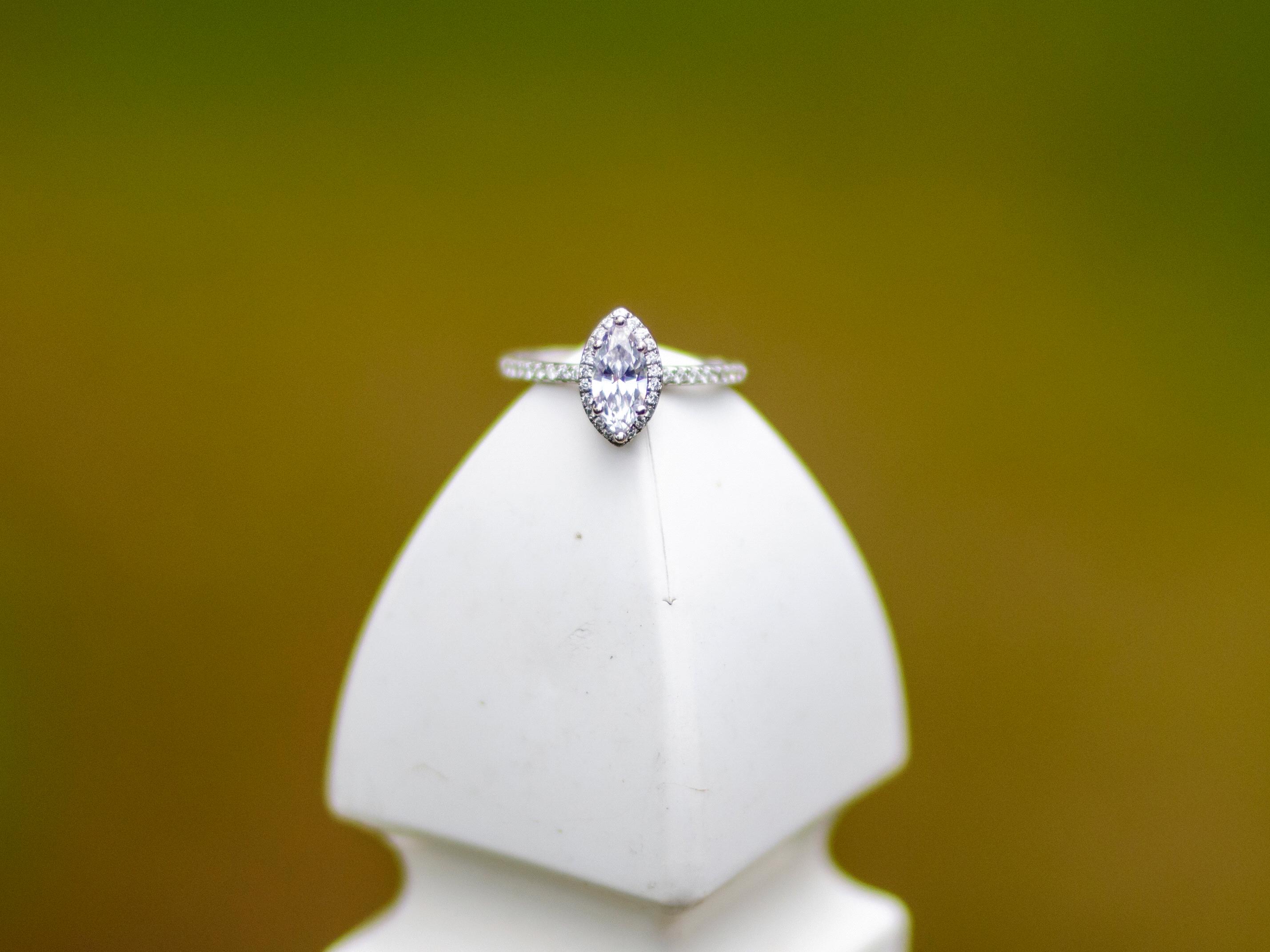 The Wedding Website of Victoria McGuire and Enrique Montes