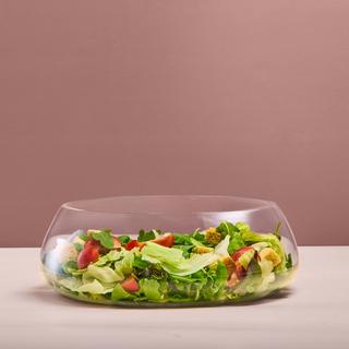 Juno Salad Bowl