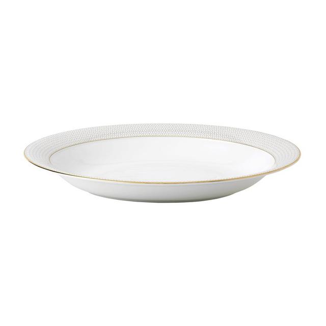 Wedgwood Arris Serving Bowl
