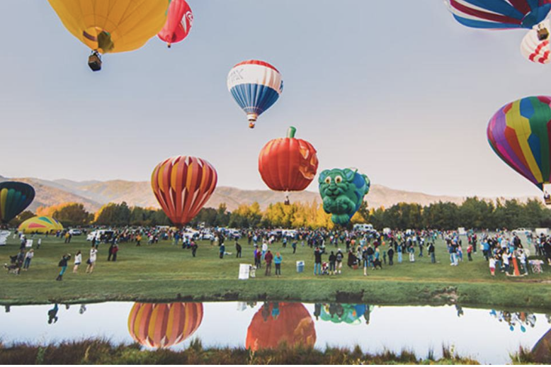 The Wedding Website of Madison Gorelik and Travis Engvall