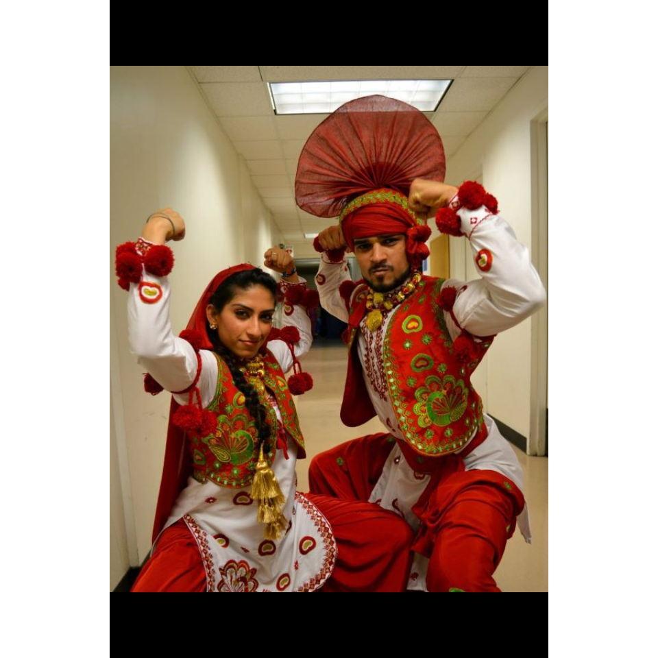 Vardi upgrade in 2012 #RedJodi